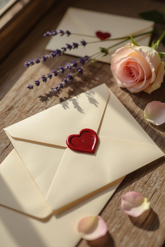 romantic quotes for love