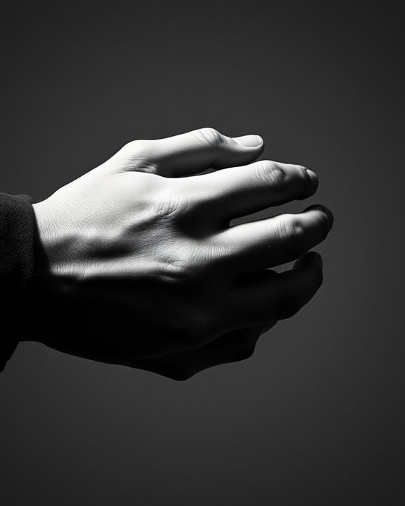 romantic quotes for love