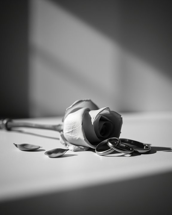 romantic quotes to inspire