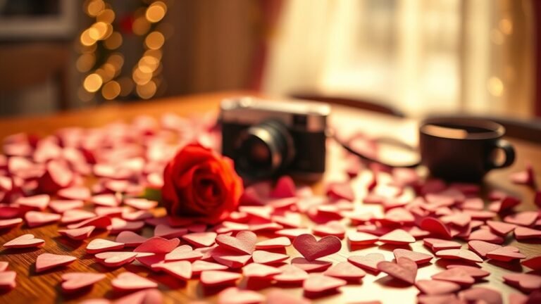 romantic valentine quotes collection