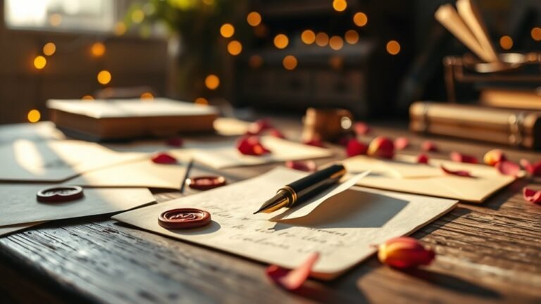 romantic valentine s day quotes