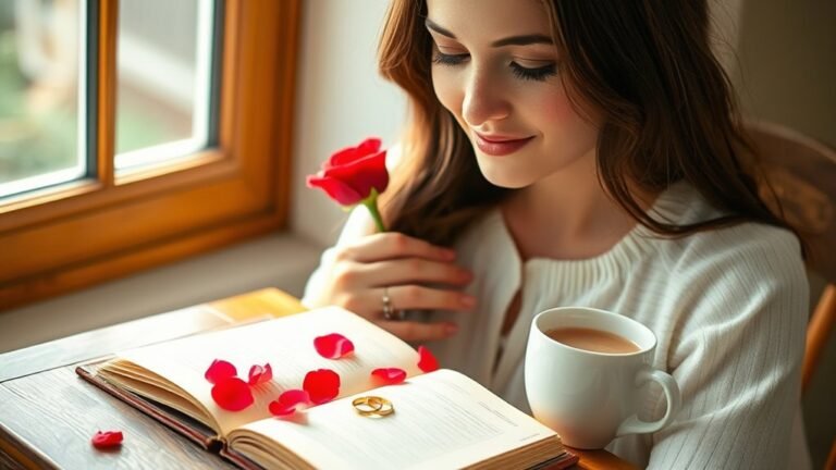 romantic valentine s words for wife