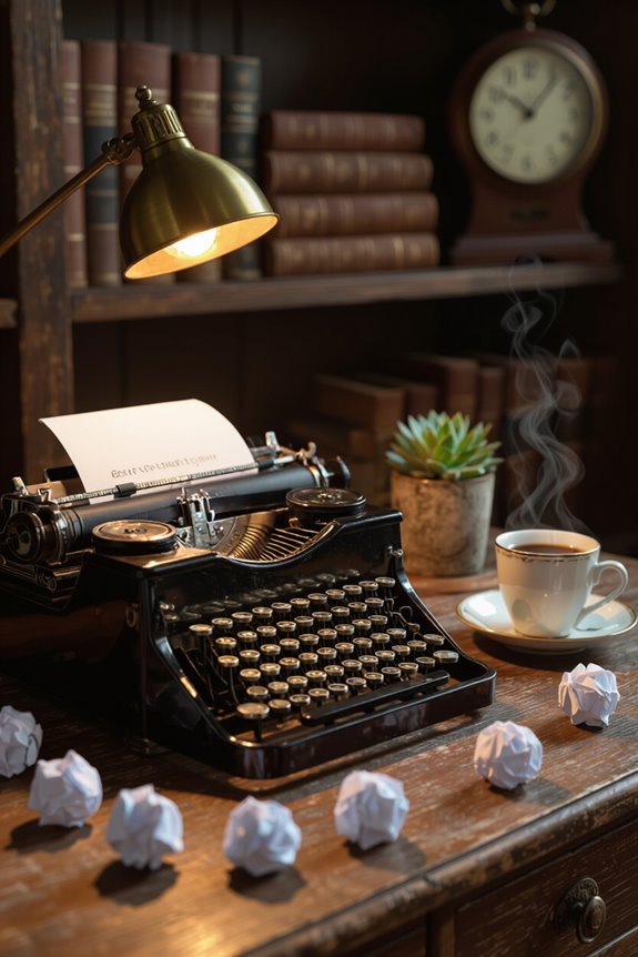 sarcasm helps navigate life