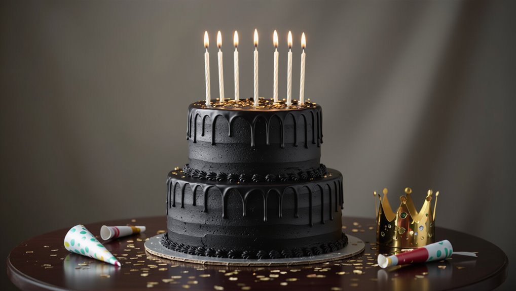 sarcastic birthday humor wishes