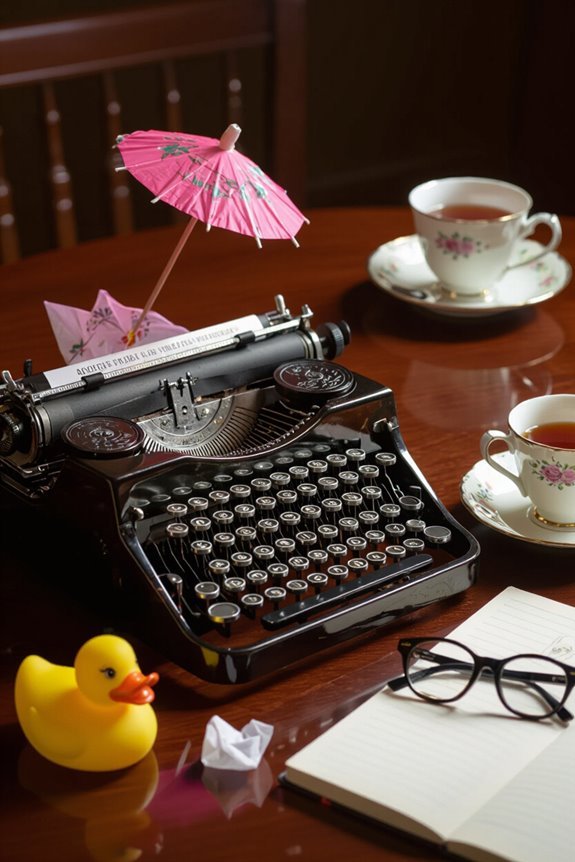 sarcastic humor one liners collection