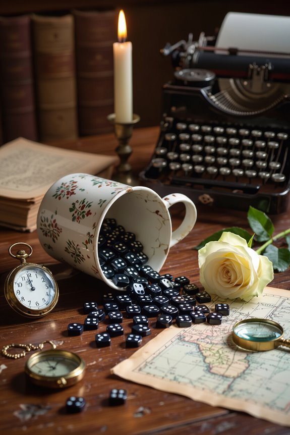 sarcastic life coping quotes