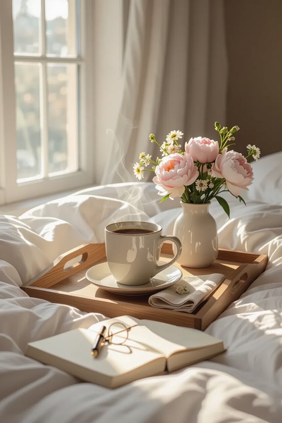 saturday joyful inspirations await