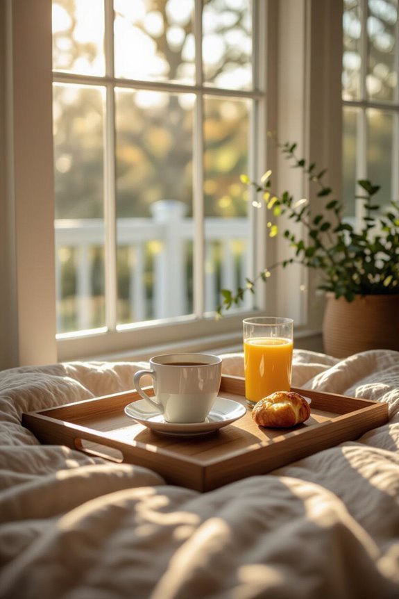 saturday morning inspiration quotes