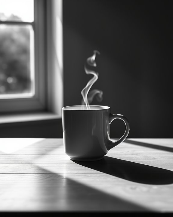 saturday morning reflection quotes