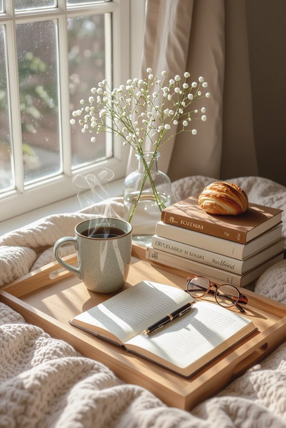 saturday motivation for success