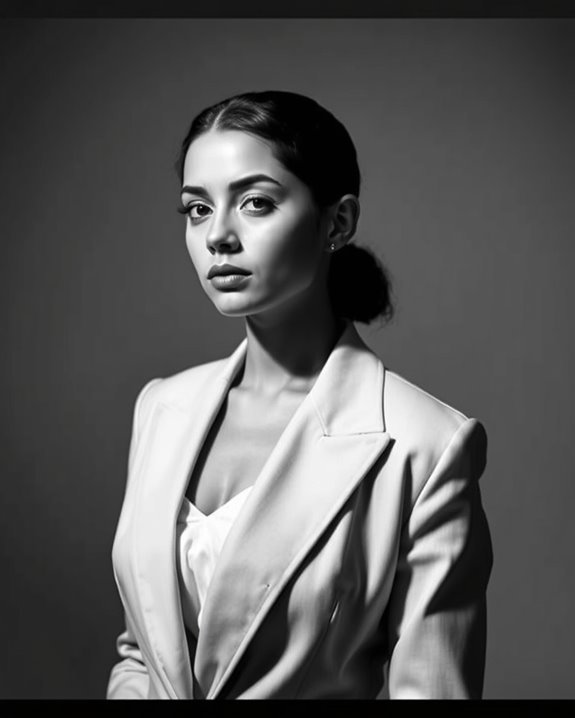 savage quotes for confidence