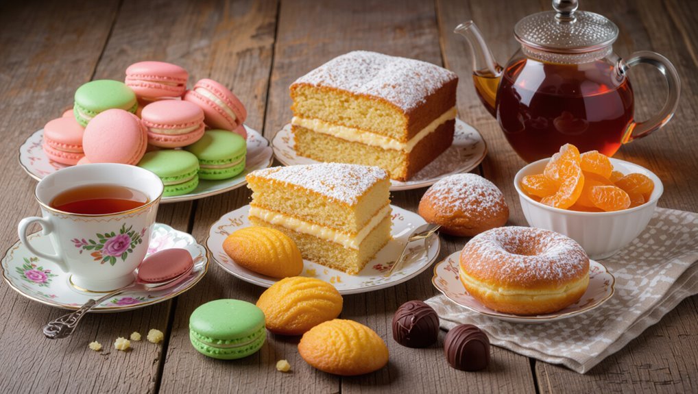 savor life s sweet moments