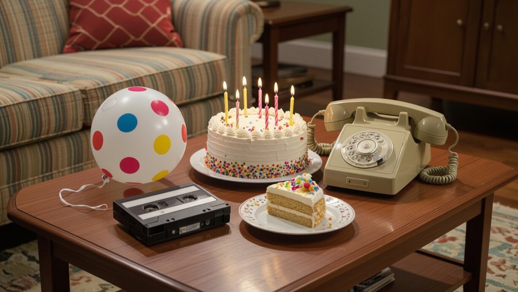 seinfeld themed birthday humor quotes