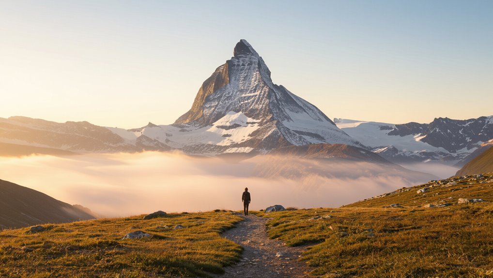 seize today inspire action