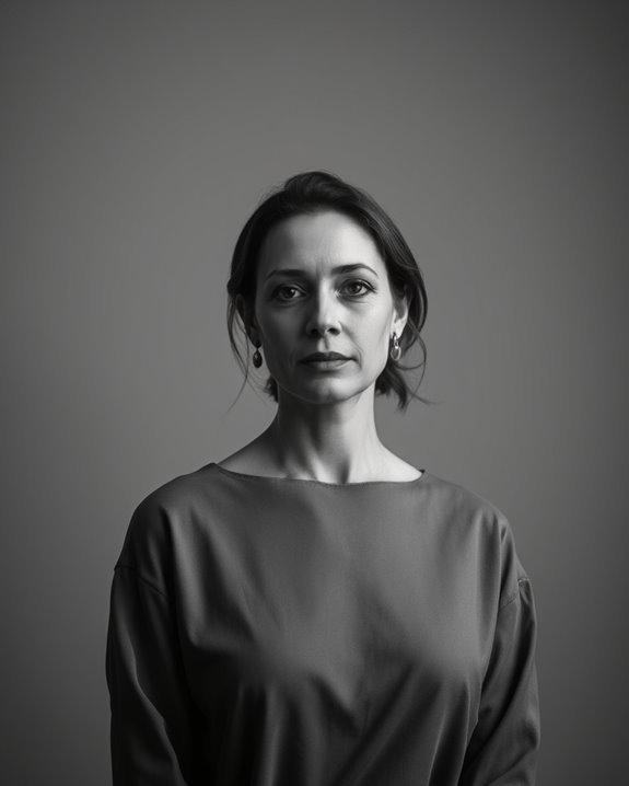 self love inspires inner beauty