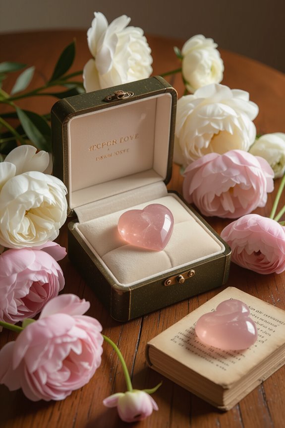 self love journey inspiration quotes