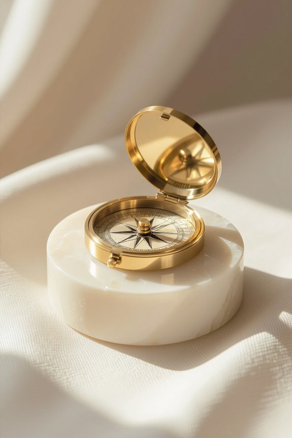 self respect empowers personal growth