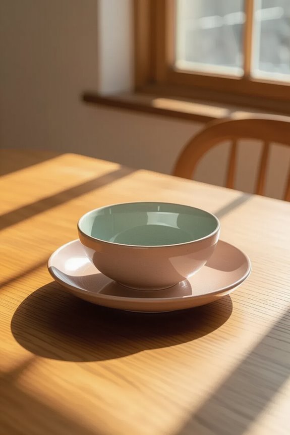 shared aspirations stronger bond