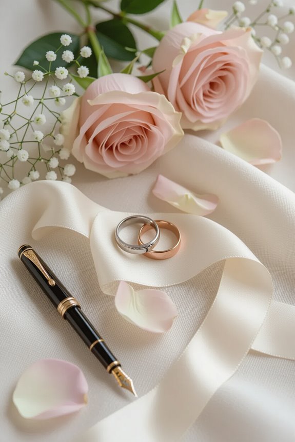 short and sweet wedding wishes