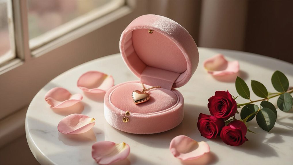 short heartfelt valentine quotes