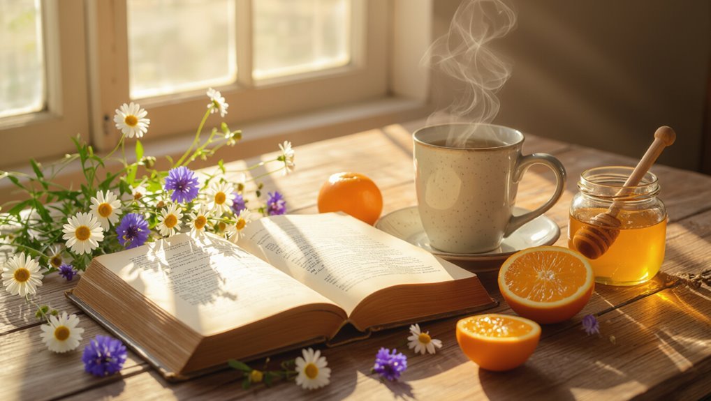 short quotes for happiness