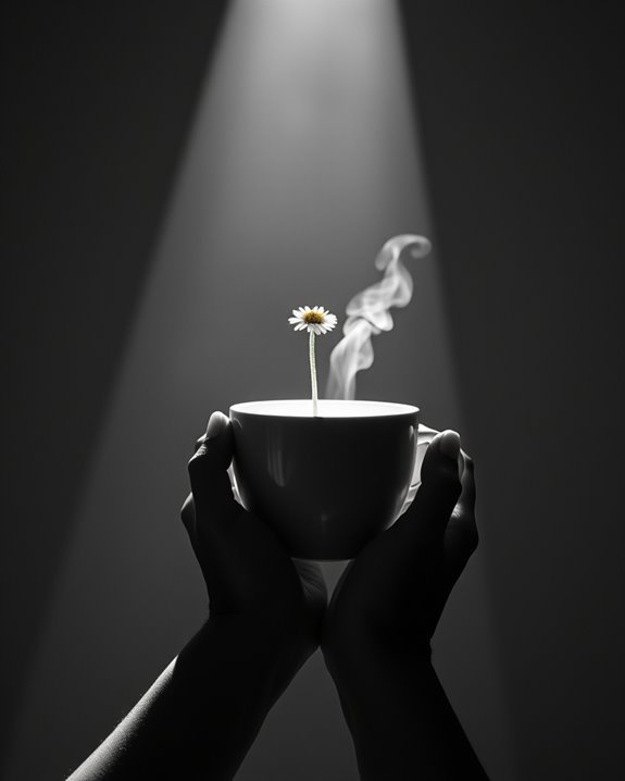 short quotes for positivity