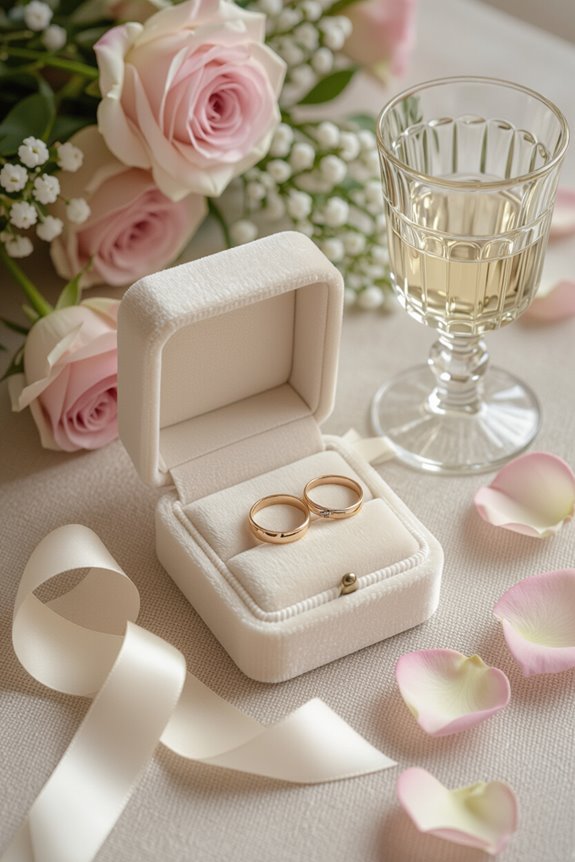 short quotes for weddings