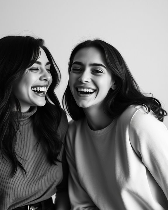 silly friendship day texts