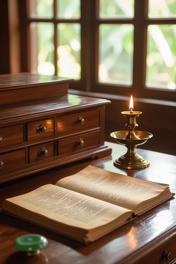 sinhala wisdom for life