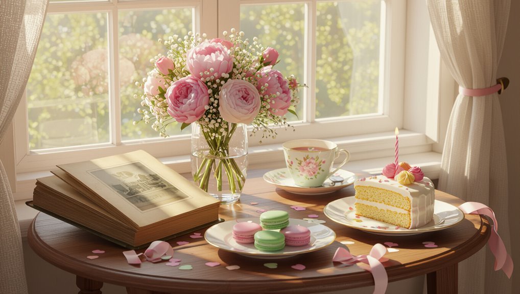 sister s birthday celebration quotes