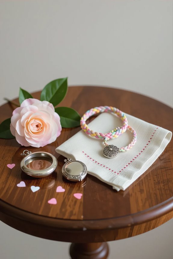 sisterhood love support growth