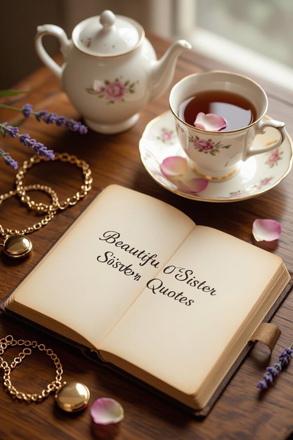 sisterhood s beautiful radiant essence