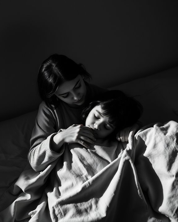 sisterly love and appreciation