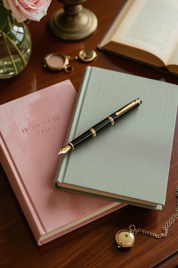 sisters love friendship support