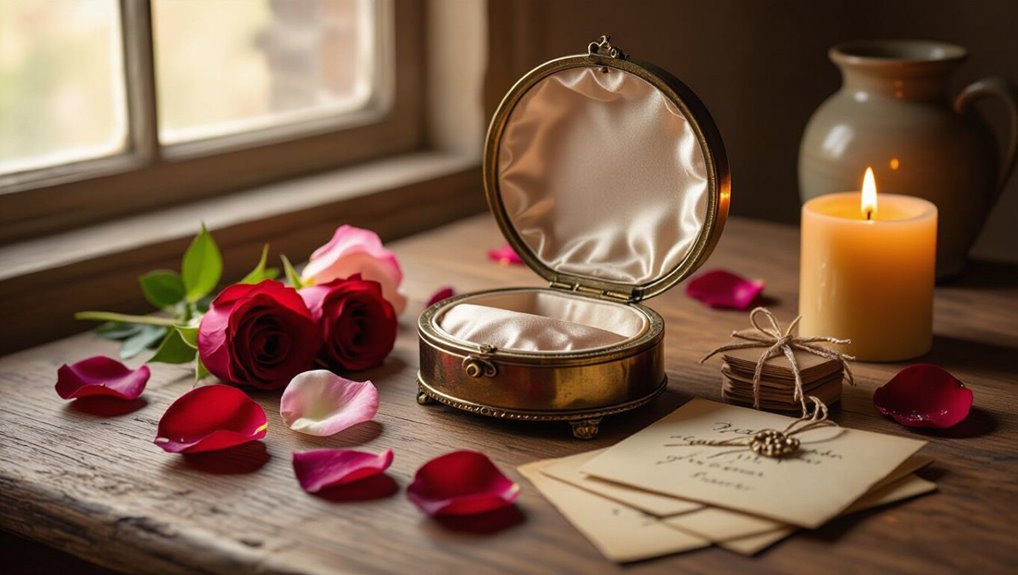 sisters love heartfelt quotes