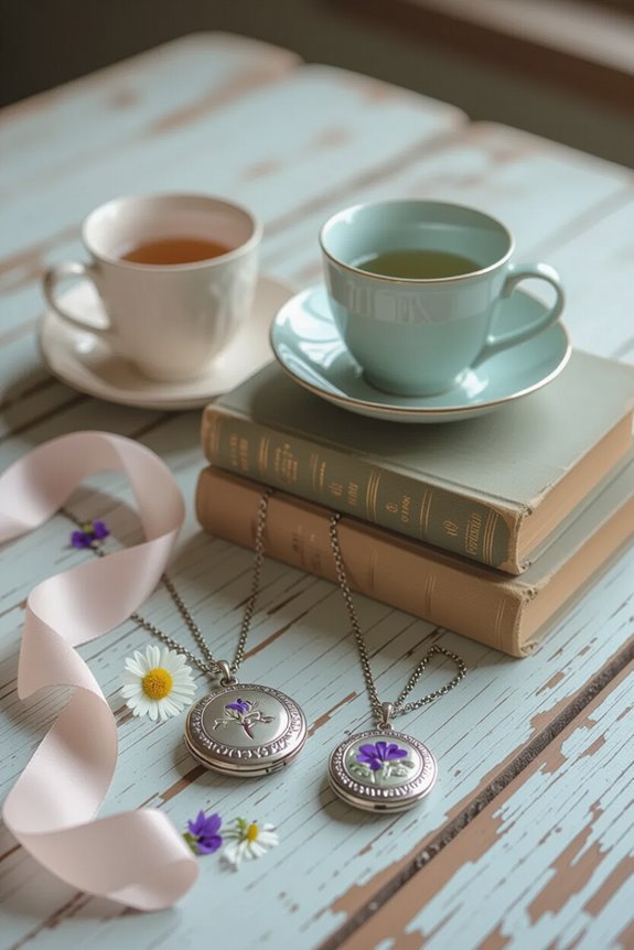 sisters love laughter memories