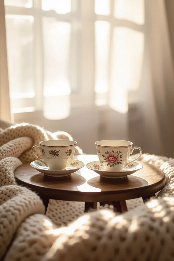 sisters love laughter strength