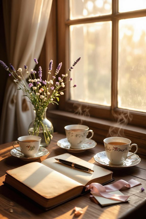 sisters unbreakable bond of love