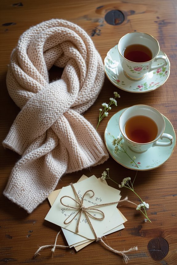 sisters unbreakable love bond