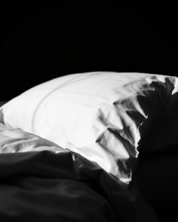 sleep relax recharge dream