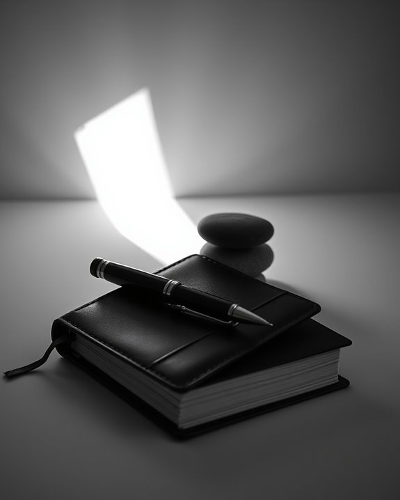 small choices big impact