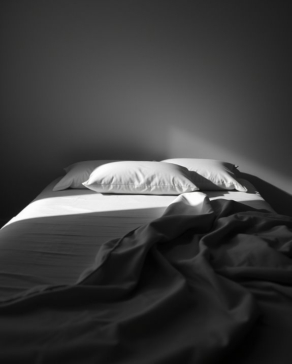 soothing sleep encouragement quotes