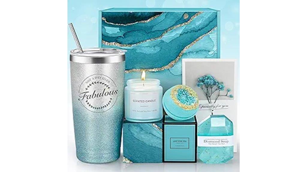 spa gift basket relaxation 1 spa gift basket relaxation