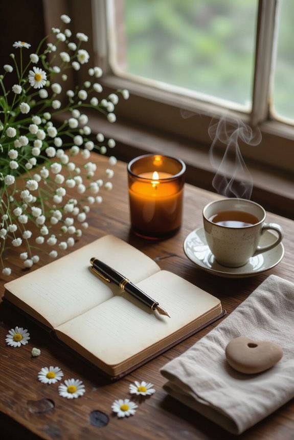 spread kindness every day