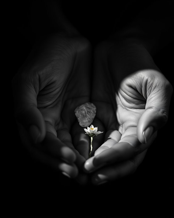 spread kindness every day
