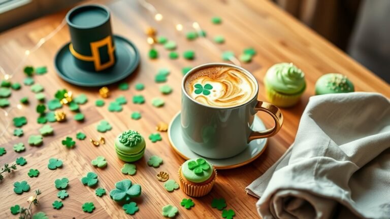 st patrick s day quotes