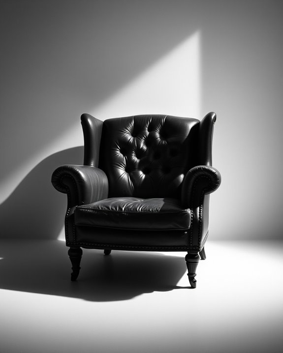 stay motivated chase dreams