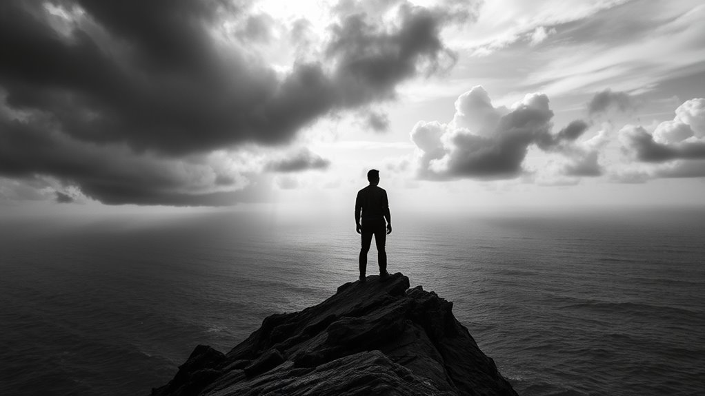 75 Hard Life Quotes to Stay Strong in Difficult Times – Uncommon Quotes