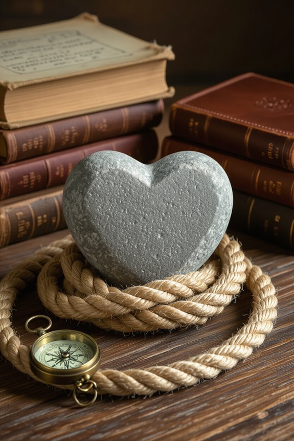 strength in family bonds