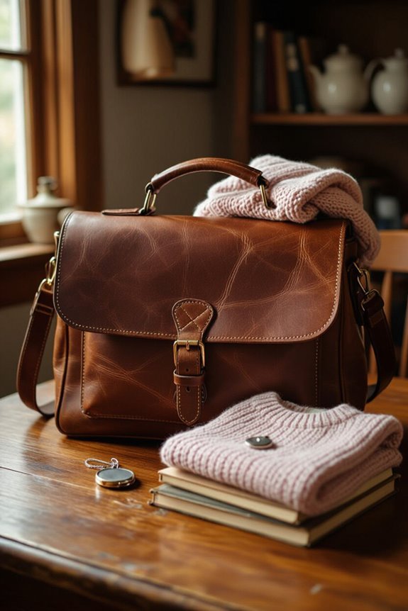 strength love resilience journey